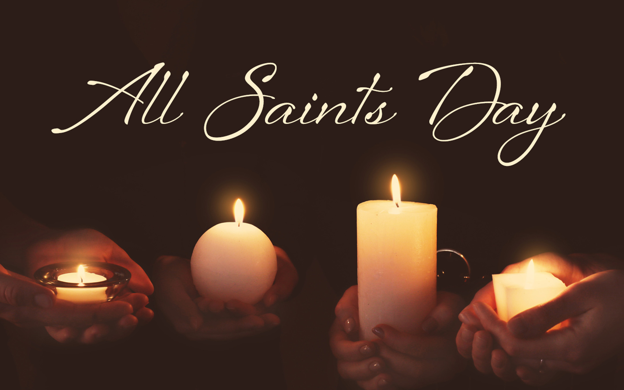 All Souls' day 2020 All Souls' Day 2020: History, tradition